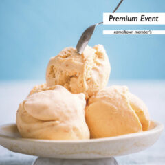 カメラガールズさまとのコラボ企画！